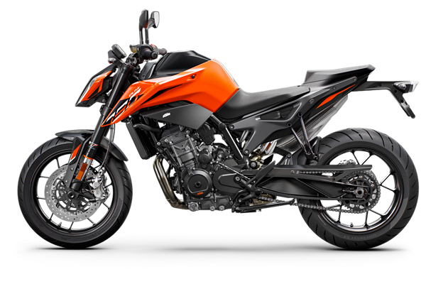 486203_MY22 KTM 790 DUKE - EU _90_ left_MY22_Studio