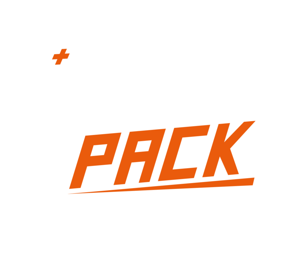 532210_A60700915000_KTM_990_DUKE_TechPack_Logo_PACK_1200px