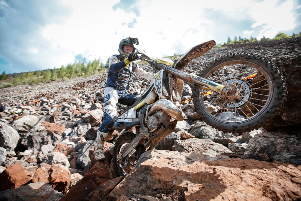 60400_graham.jarvis_Wess 2019 Rnd3 - ErzbergRodeo_07251