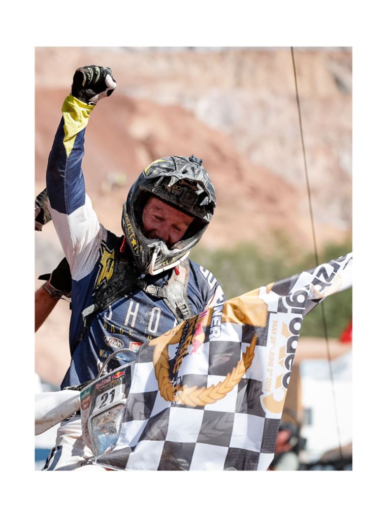 60406_grahamjarvis_Wess-2019-Rnd3---ErzbergRodeo