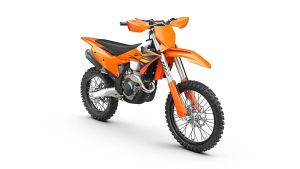トライアンフの新型モトクロスモデル「TF 250-X」の詳細なスペックが発表！ トピックス | バージントライアンフ オートバイモデルと互換性があるexcf xcf xcf tc fc fe exc-f exc-f 125 250 500アフターマー