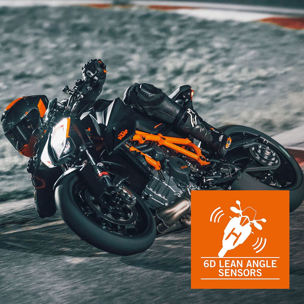 【新品・未使用・限定品】D8 dmc|888 KTM.モデル burn 新品・未使用・限定品】D8 dmc|888 KTM モデル burn｜Yahoo