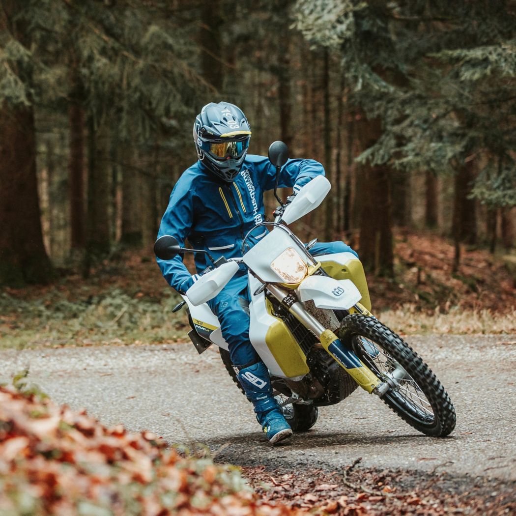 701 enduro deals