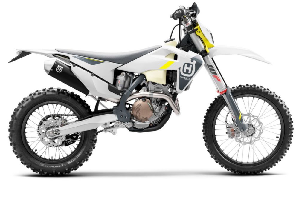 MY22-husqvarnamotorcycles-ENDURO | Husqvarna 日本