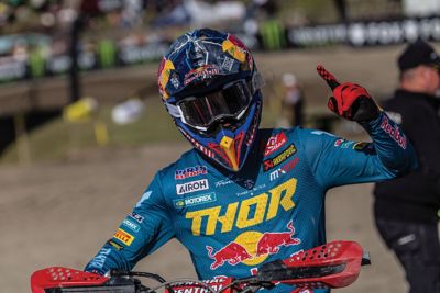 89936_Prado_15_MXGP_Swedem_202