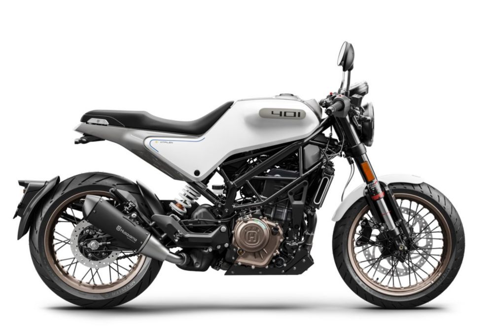 2022-street-model | Husqvarna 日本