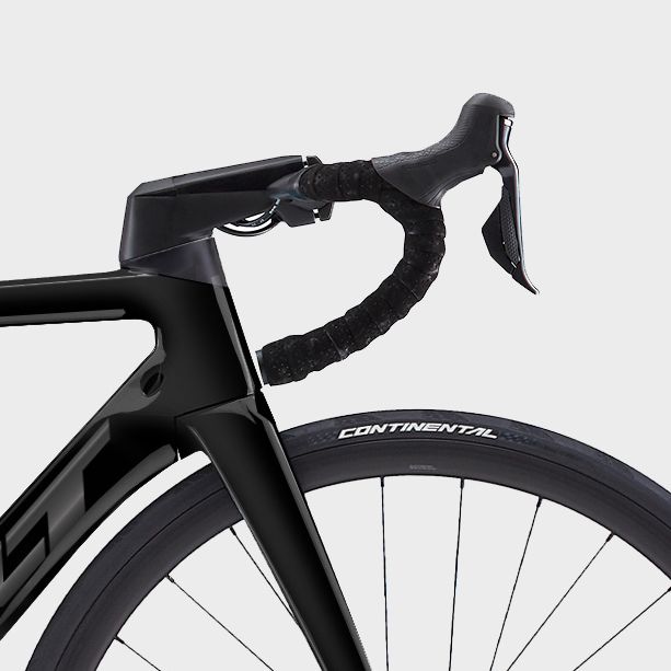 Felt ar advanced 105 hotsell