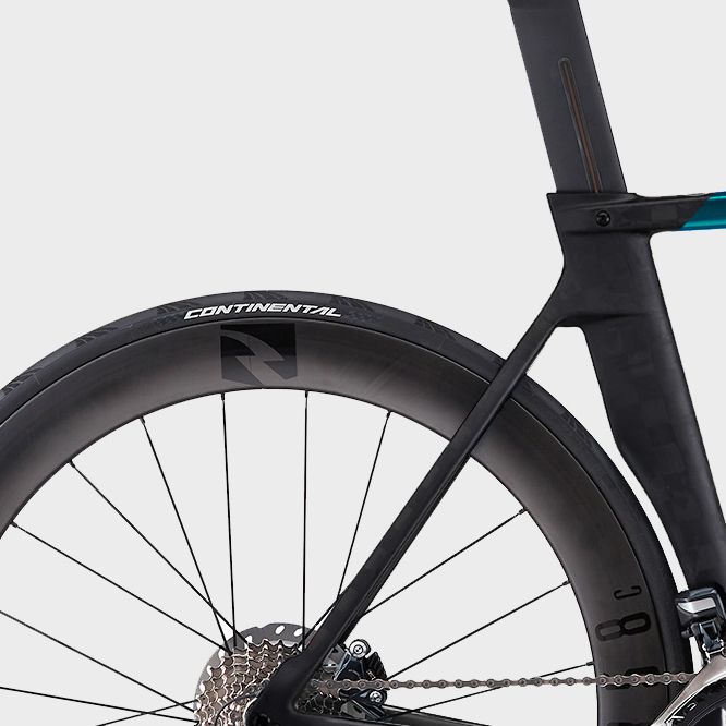 AR | Advanced | Ultegra Di2 AR | Advanced | Ultegra Di2