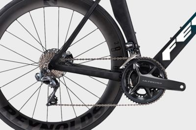 AR-ADV-ULTEGRA-Di2-wheels-2