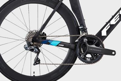 AR-FRD-ULTEGRA-Di2-drivetrain