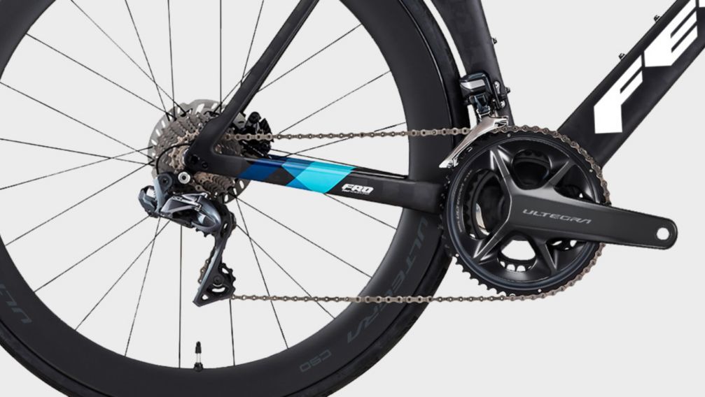 AR-FRD-ULTEGRA-Di2-drivetrain