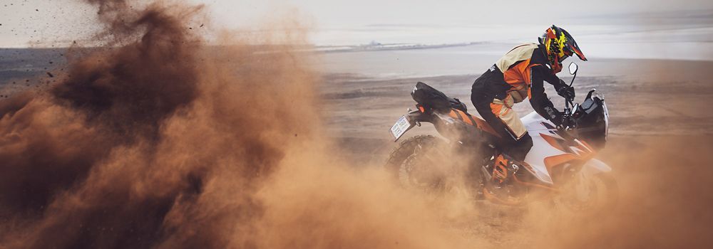 ktmボタニカル NEW BIKE INVENTORY – B's Moto Lab