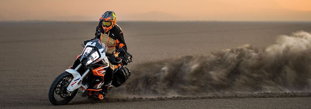 ktmボタニカル 2008 KTM 505 XC-F - 477cc Prices and Values | J.D. Power