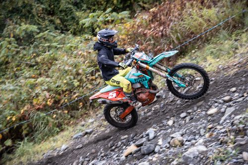 KTM トラベル バイク - 無限の冒険 | KTM 日本