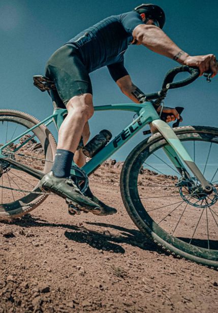 Felt gravel bike discount 2019