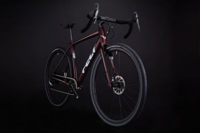 Breed_VELVET_05