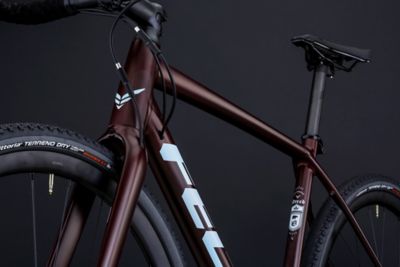 Breed_VELVET_20