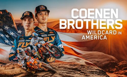 KTM PowerWear - Performance you can wear | KTM