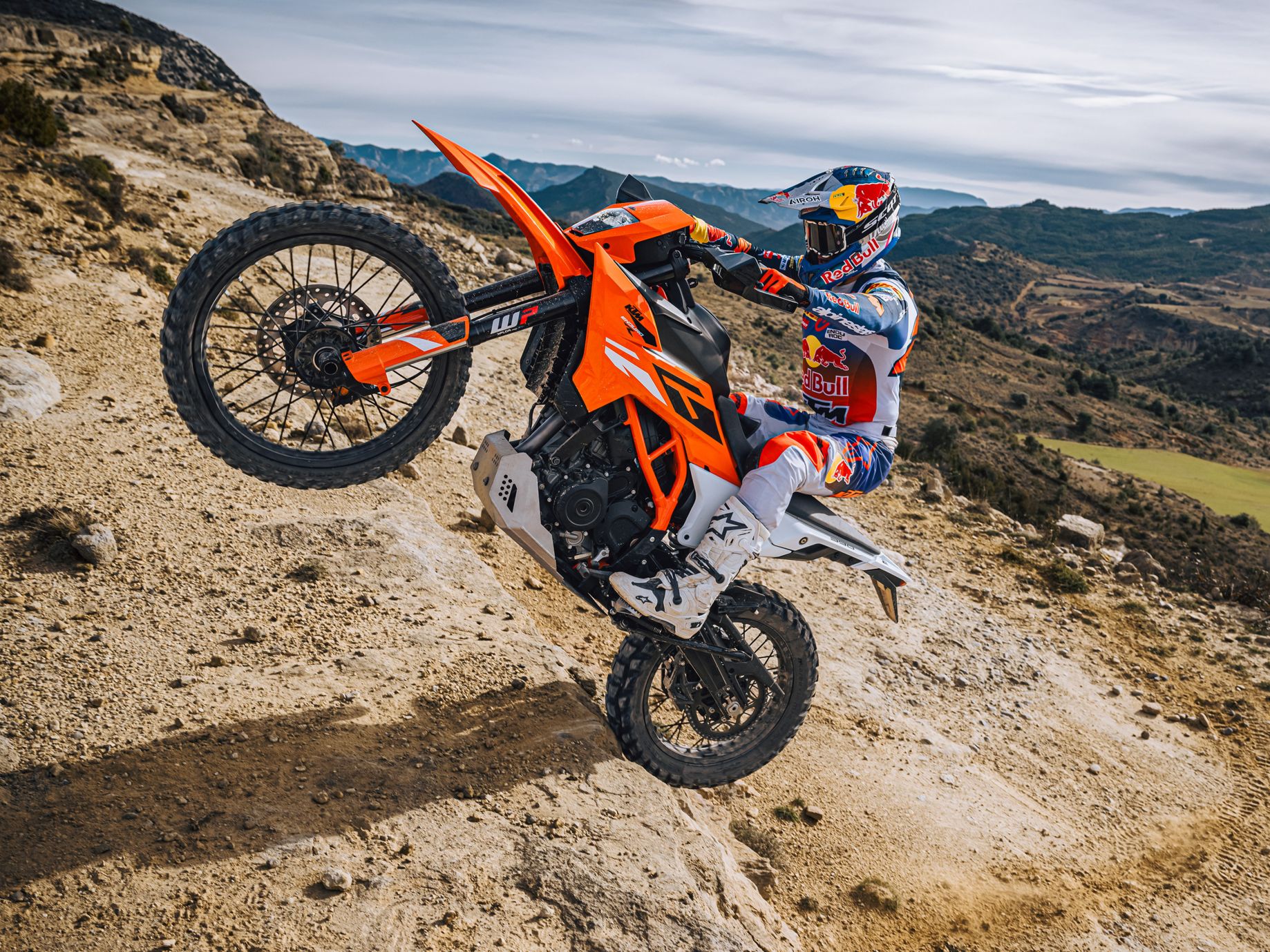 Ktm site sales