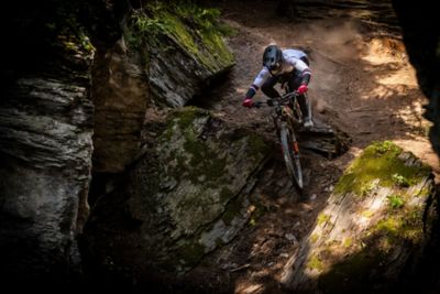 E-EWS_Crans_Montana_2021_Alex-Fayolle