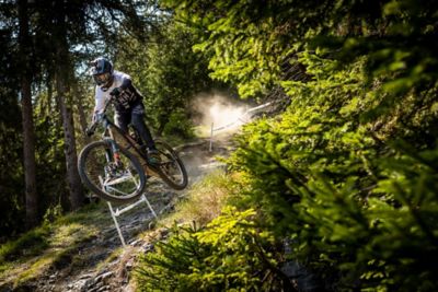 E-EWS_Crans_Montana_2021_Alex-Fayolle2