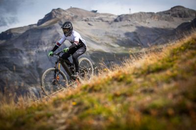 E-EWS_Crans_Montana_2021_Alex-Fayolle3