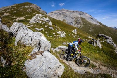 E-EWS_Crans_Montana_2021_Marco-Melandri-2