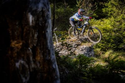 E-EWS_Crans_Montana_2021_Marco-Melandri-4