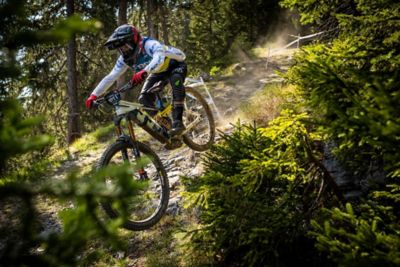 E-EWS_Crans_Montana_2021_Marco-Melandri3