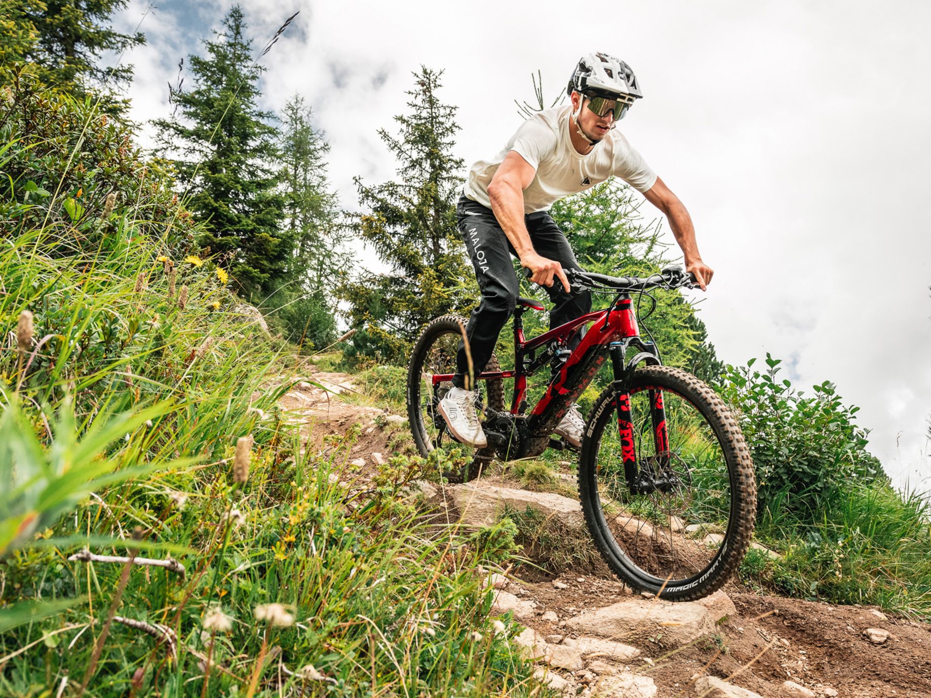 Mtb enduro. Велосипед эндуро женский.