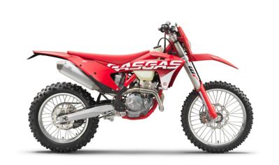 MY23-Enduro-Motocross | GASGAS Japan