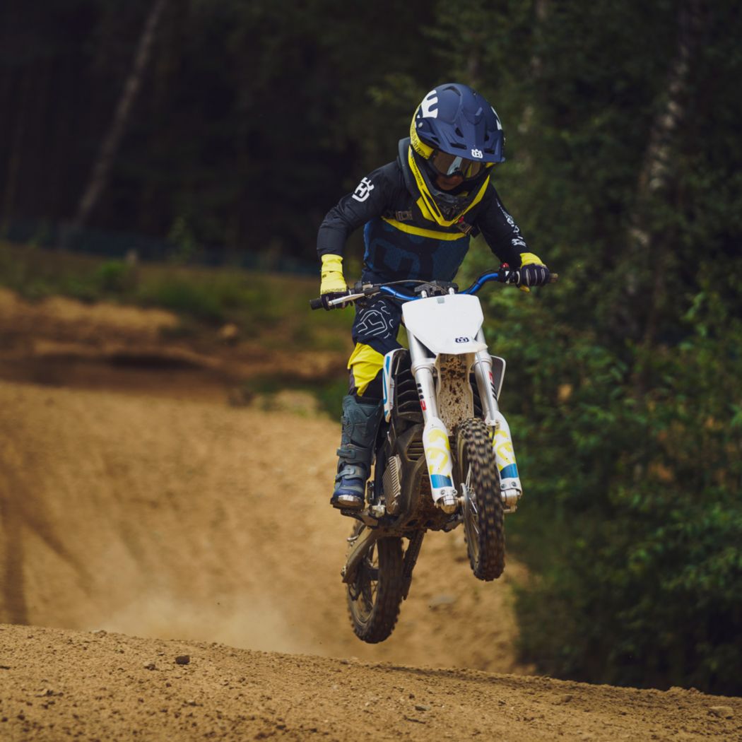 Grande Giocattoli per Macchinina Motocross Mini Moto in Lega di Simulazione  1:12 per Husqvarna Fe 510 Modello di Pressofusione per Adulti Collezione  Regalo Auto Giocattolo I Modelli più Caldi 2021 : 