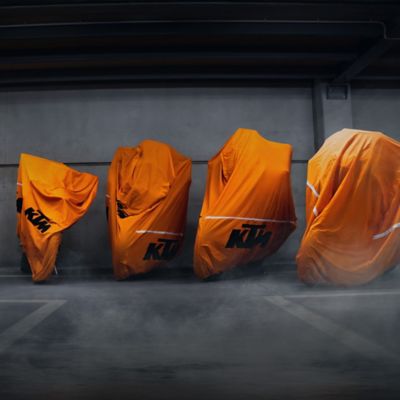 Forget Everything You Know: The 2025 Ktm 85 Is A Game Changer - t93gslo