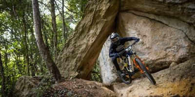 EWS-E_5_Finale_Ligure_2022_Alex