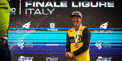 EWS-E_5_Finale_Ligure_2022_Guido-2
