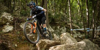 EWS-E_5_Finale_Ligure_2022_Simon