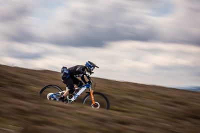 EWS_1_TweedValley_2022_S3R1151