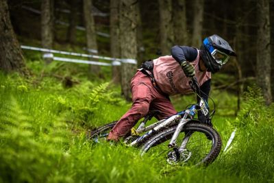 EWS_1_TweedValley_2022_S3R9875
