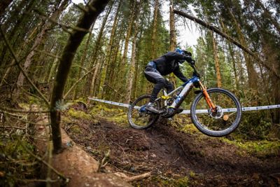 EWS_1_TweedValley_2022_SR52269