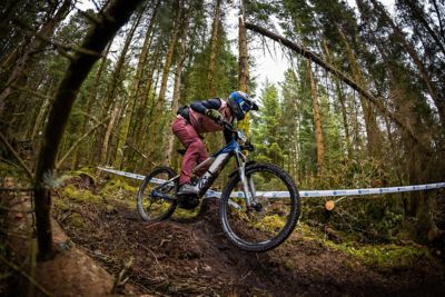 EWS_1_TweedValley_2022_SR52329