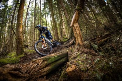 EWS_1_TweedValley_2022_SR56380