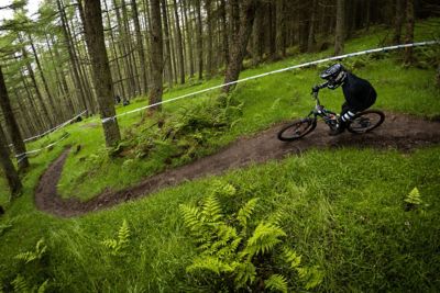 EWS_1_TweedValley_2022_SXR1364