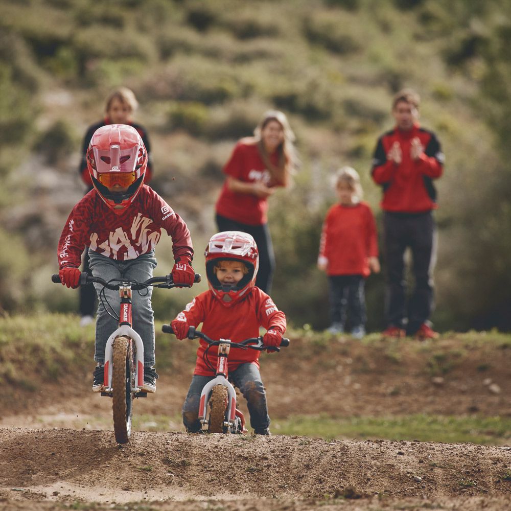 Electric-Balance-Bikes-action-kids-electric-My23