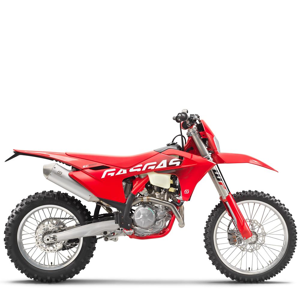 Gas gas dirt bike for deals sale