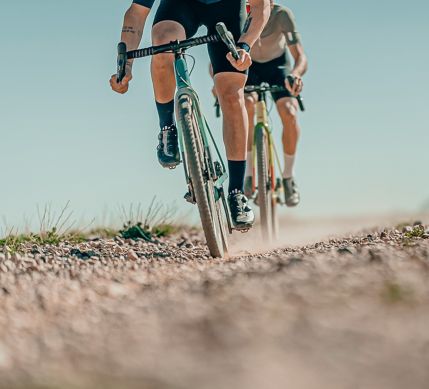 Cuándo y cómo sustituir la cinta del manillar de una bici de carretera o  gravel