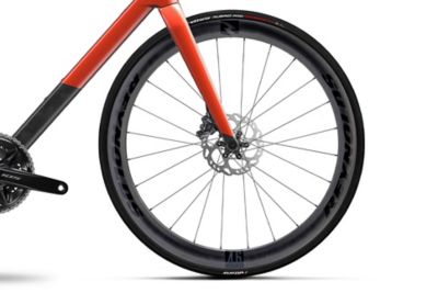 FELT-24-VR-ADV-105-Di2-fast-orange-wheels