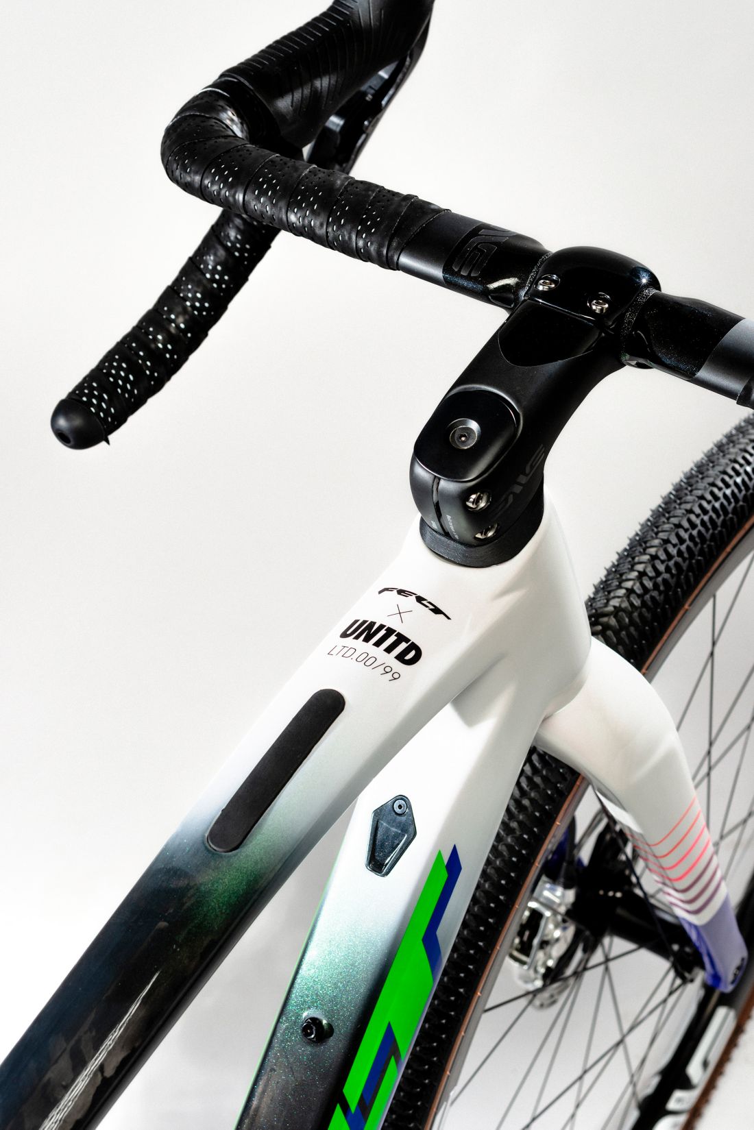 りん【パワメ付】FELT FR1 DISC 51size Di2 2021 Felt FR Advanced Ultegra Di2 – Specs, Comparisons
