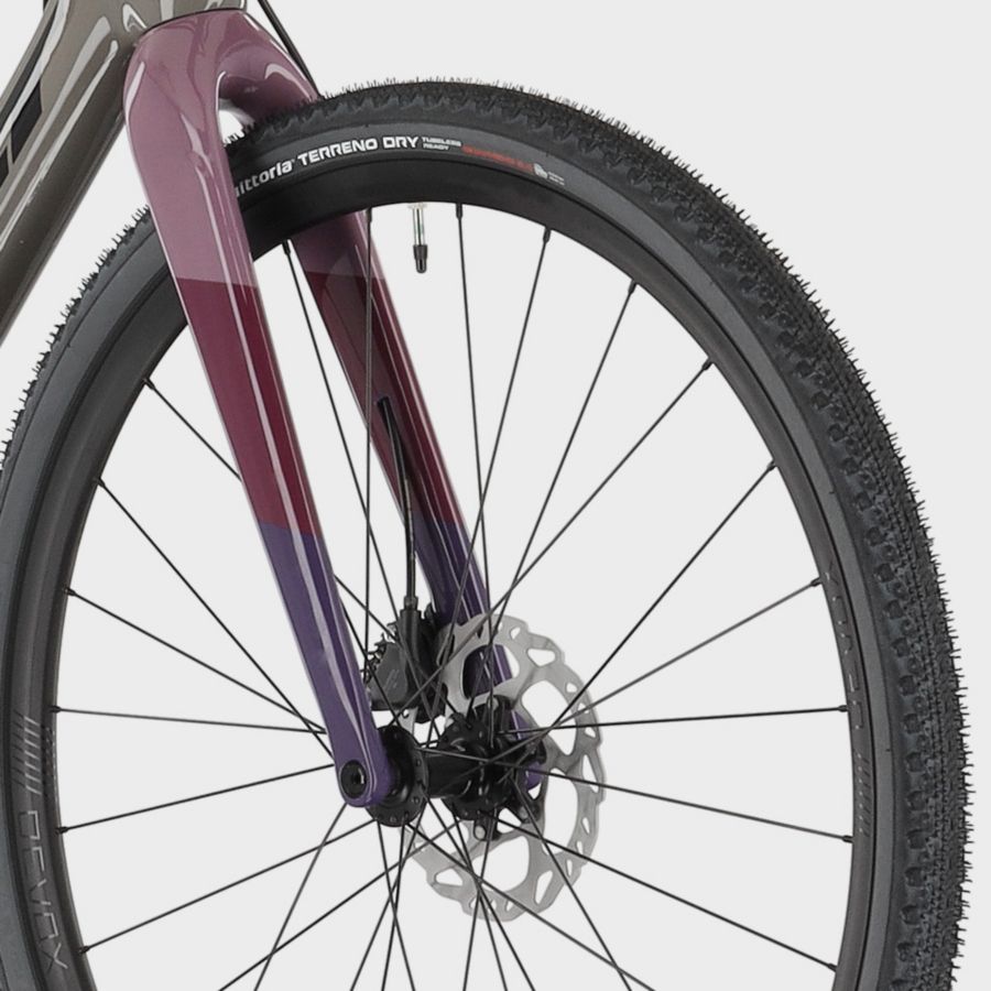 FELT_24_Breed_ADV_GRX-610_lavasmoke_tire