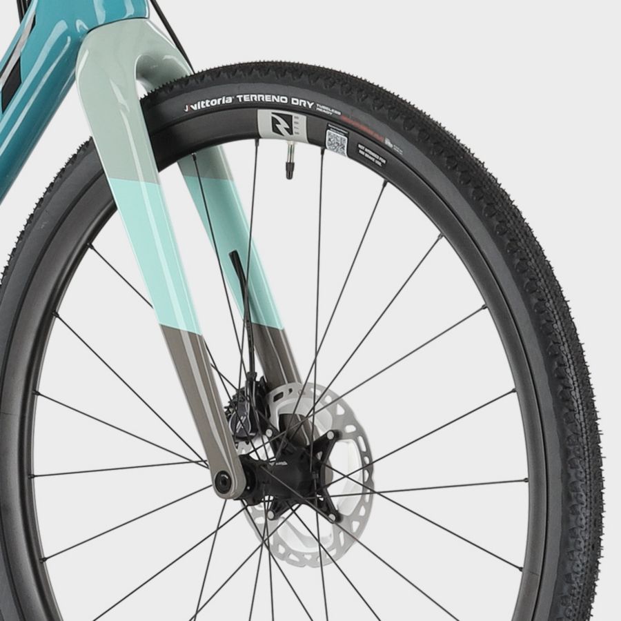 FELT_24_Breed_ADV_GRX-820_tire
