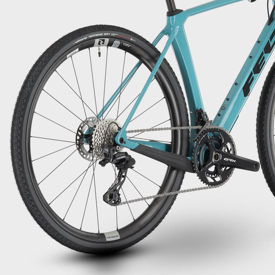 FELT_24_Breed_ADV_GRX-820_wheel